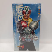 RAH|メディコム・トイ