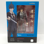 マンガ・アニメ|MAX FACTORY