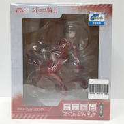 シドニアの騎士|FuRyu