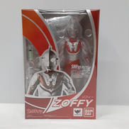 SHフィギュアーツ|BANDAI