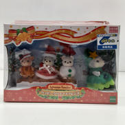 シルバニア　中古小物⑥ キーワード：シルバニア｜在庫：あり】商品一覧｜中古・リサイクル