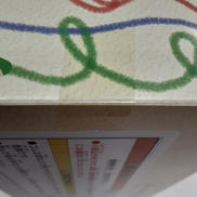 imgMap['COMMENT']}