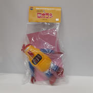 東映ソフビコレクション|メディコムトイ