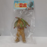 ジャイアントロボ|メディコムトイ