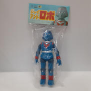 ジャイアントロボ|メディコムトイ