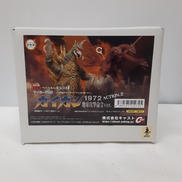 ゴジラ特撮大百科|キャスト