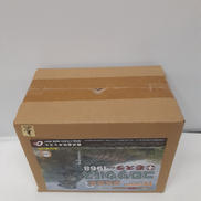 imgMap['COMMENT']}