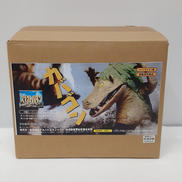 特撮スーパーコロシアムシリーズ|アルバトロスジャパン