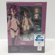 FIGMA ノーゲームノーライフ|MAX FACTORY