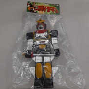 スパイダーマン|メディコムトイ