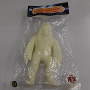 ソフトビニール製人形シリーズ|ビックワンクラフト