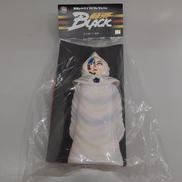 東映レトロソフビコレクション|メディコムトイ