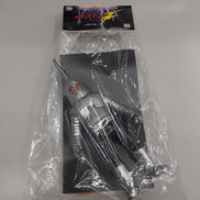 東映レトロソフビコレクション|メディコムトイ