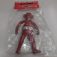 ダイナマイトコレクション|メディコムトイ