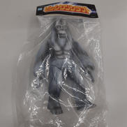 ソフトビニール製人形シリーズ|ビックワンクラフト