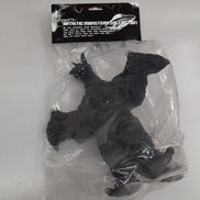 CCP1/6特撮シリーズ|CCP