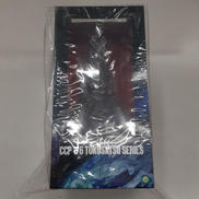 1/6特撮シリーズ|CCP