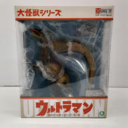 大怪獣シリーズ|X PLUS