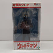 大怪獣シリーズ|X PLUS