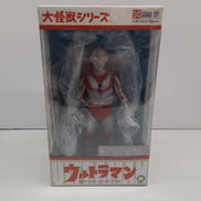 大怪獣シリーズ|X PLUS