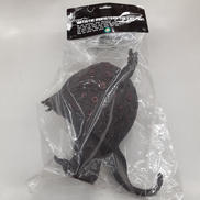 1/6特撮シリーズ