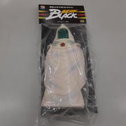 東映レトロソフビコレクション|メディコムトイ