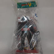 東映レトロソフビコレクション|メディコムトイ