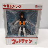 大怪獣シリーズ|エクスプラス