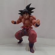 一番くじ ドラゴンボール 天下分け目の超決戦!!|BANDAI