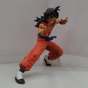 一番くじ ドラゴンボール HISTORY OF RIVALS|BANDAI