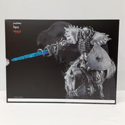 マンガ・アニメ|MAX FACTORY