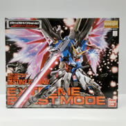 МG　ガンプラ|BANDAI