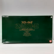 PG　ガンプラ|BANDAI