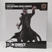 バットマン|マクファーレン・トイズ