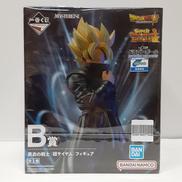 一番くじ ドラゴンボール|BANDAI