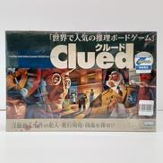 ボードゲーム|PARKER BROTHERS