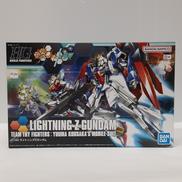 HG　ガンプラ|BANDAI