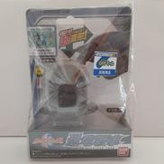 ウルトラエッグ|BANDAI