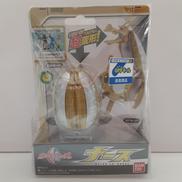 ウルトラエッグ|BANDAI