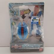 ウルトラエッグ|BANDAI