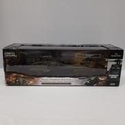 1/48スケール|UNIMAX