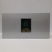 1/18スケール|テクノモデル