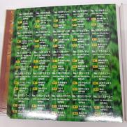 明治乳業株式会社|ポケットモンスター ポケモンメタルコインフォルダー