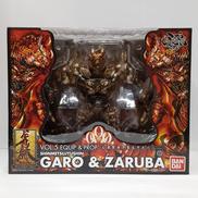 イクイップ＆プロップ|BANDAI