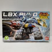 ダンボール戦機