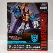 トランスフォーマー|TAKARA TOMY