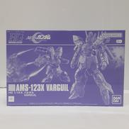 HG　ガンプラ|BANDAI