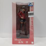 フェイト ステイナイト|CLAYZ