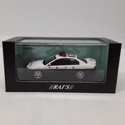 1/43スケール|RAI'S