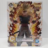 一番くじ ドラゴンボール ヒーローズ5TH ミッション|BANDAI